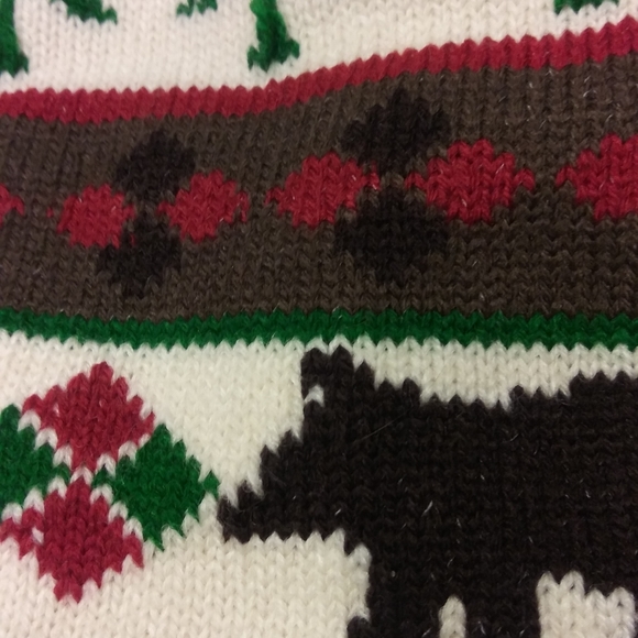 Slipper socks - Picture 6 of 7